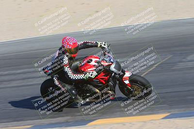 media/Jan-13-2025-Ducati Revs (Mon) [[8d64cb47d9]]/3-B Group/Session 5  (Turn 10 Inside)/